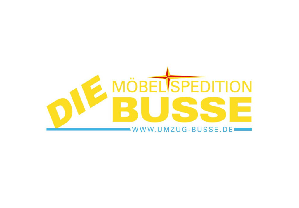 DIE 3 Transport- und Handelsgesellschaft mbH Neubrandenburg Logo