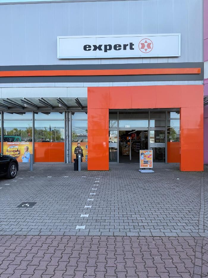 Bilder expert Beckum