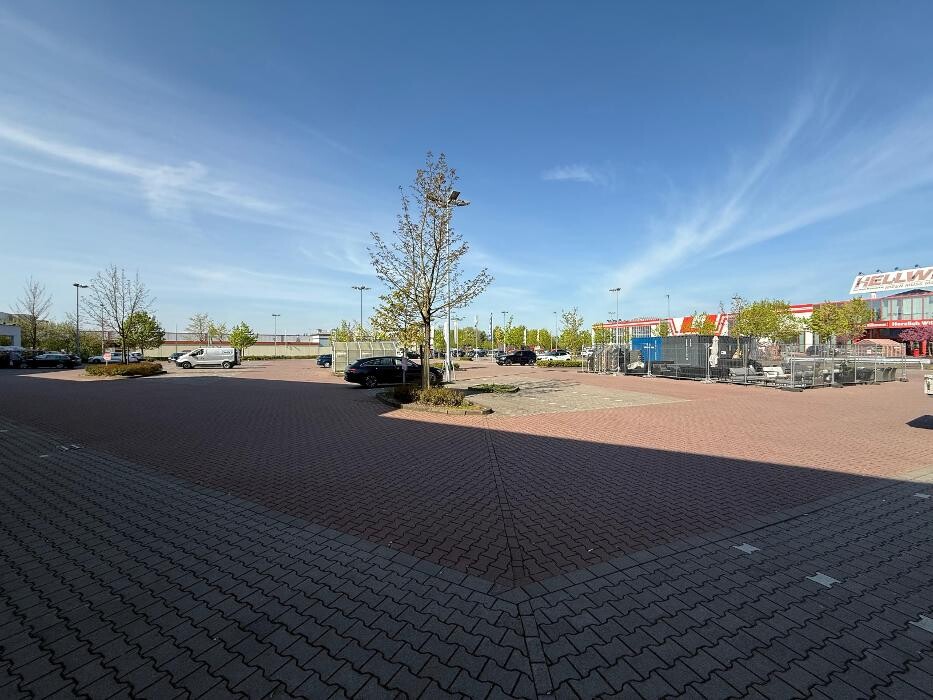 Bilder expert Beckum