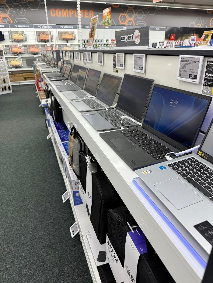 Bilder expert Beckum