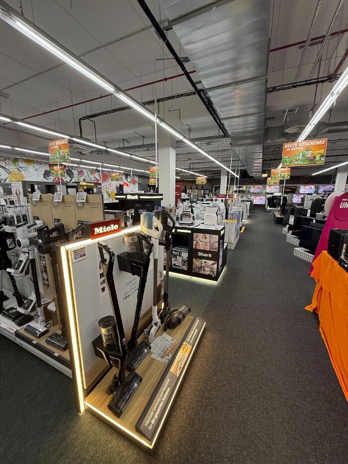 Bilder expert Beckum