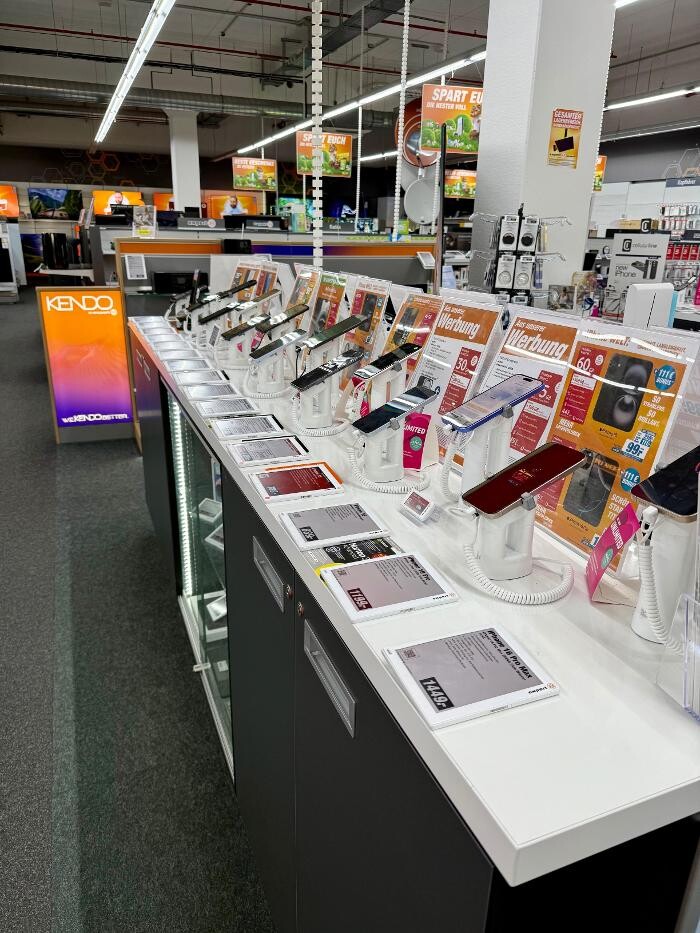 Bilder expert Beckum