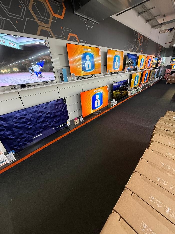 Bilder expert Beckum