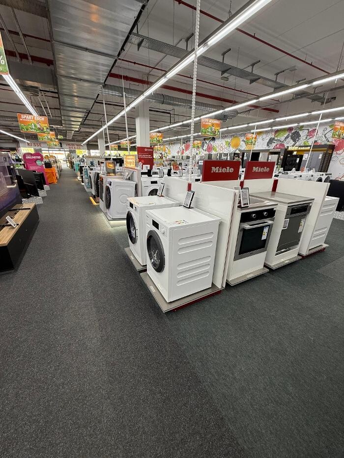 Bilder expert Beckum