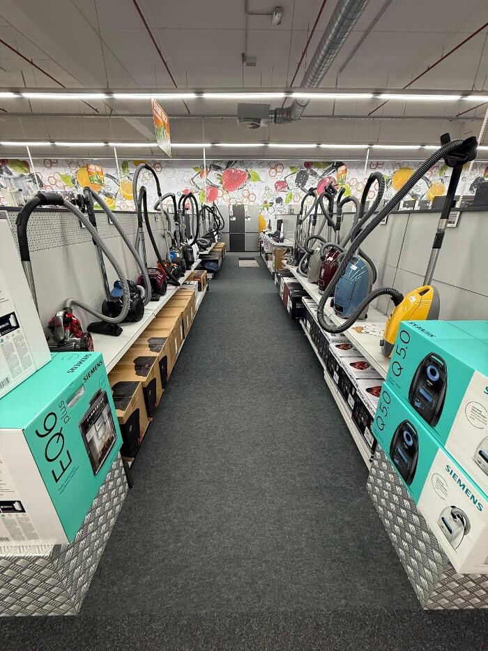 Bilder expert Beckum