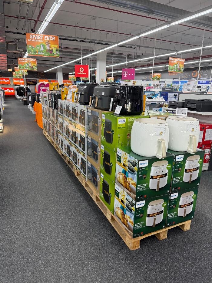 Bilder expert Beckum