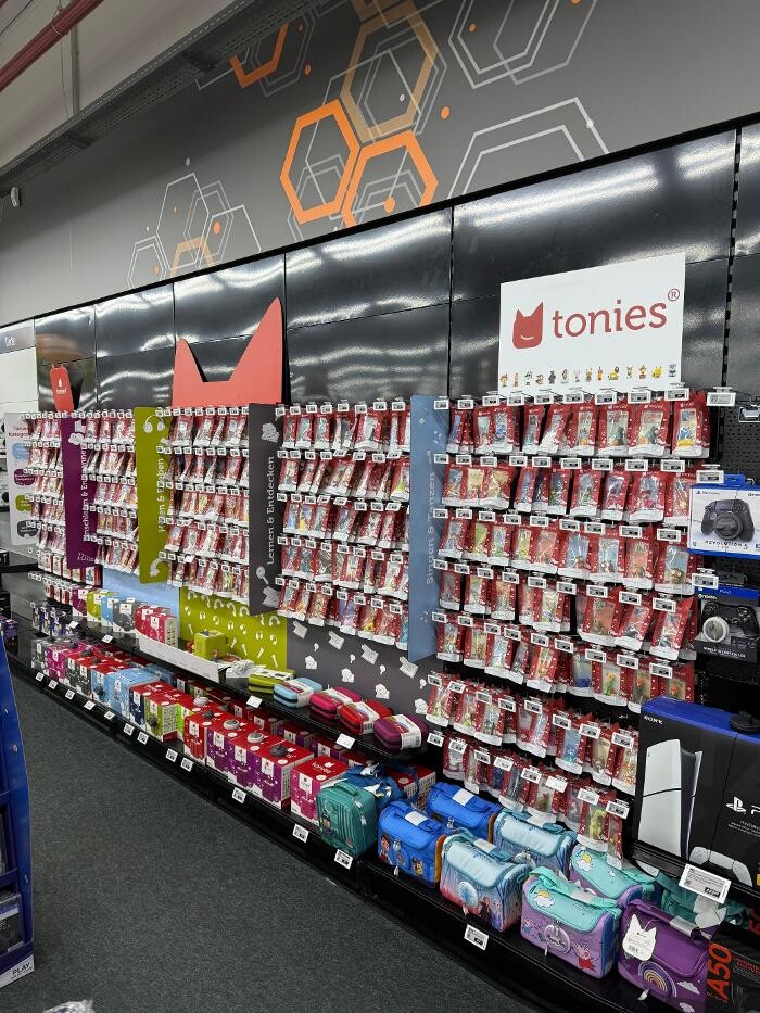 Bilder expert Beckum