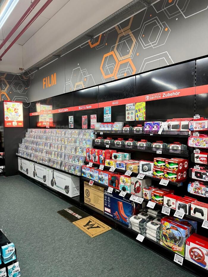 Bilder expert Beckum