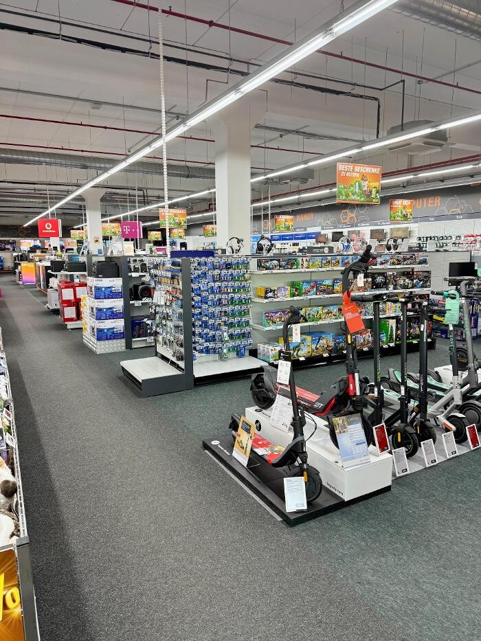 Bilder expert Beckum