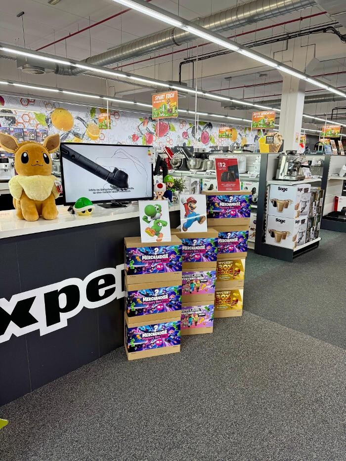 Bilder expert Beckum