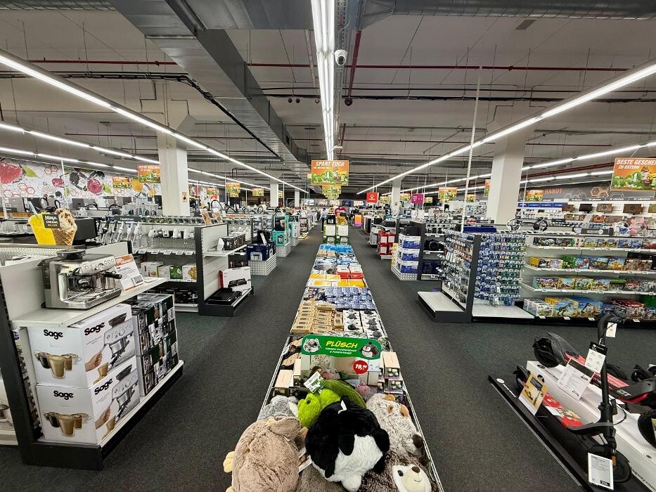 Bilder expert Beckum