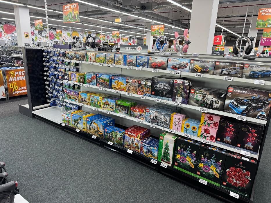 Bilder expert Beckum