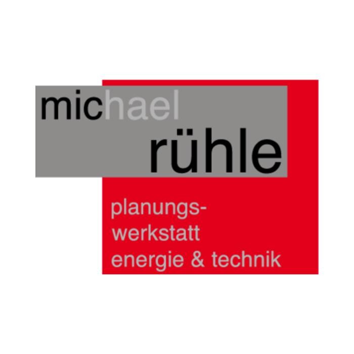 Bilder Ingenieurbüro für Versorgungstechnik | Inh. Michael Rühle