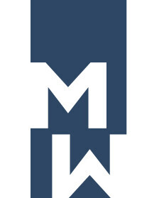 Mathias Waschka  Beratung und Vertrieb f. landwirtschaftliche Erzeugnisse Logo