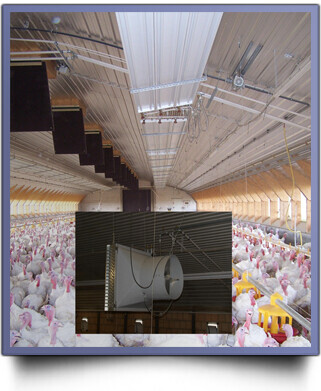 Bilder Mathias Waschka  Beratung und Vertrieb f. landwirtschaftliche Erzeugnisse