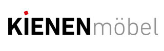 KIENENmöbel Logo