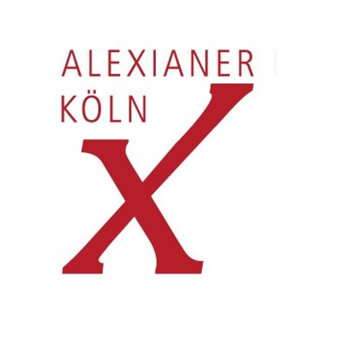 Bilder Praxis für Ergotherapie der Alexianer Köln-Bayenthal