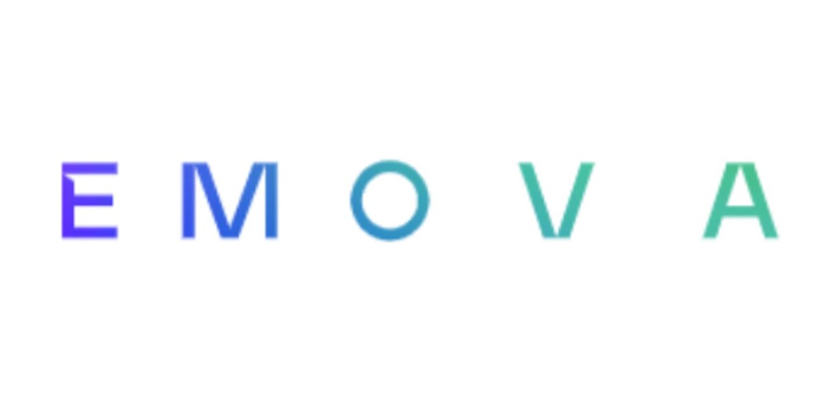 DS EMOVA GmbH - Aachen Logo