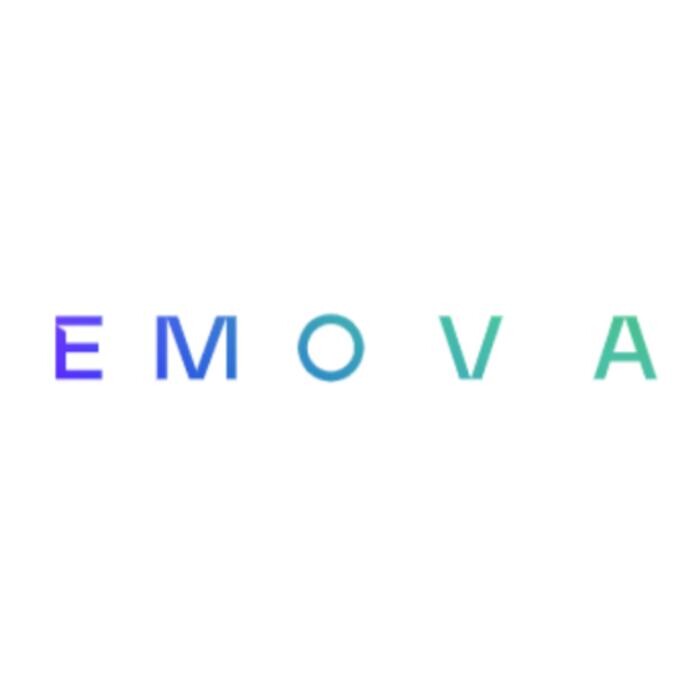 Bilder DS EMOVA GmbH - Aachen