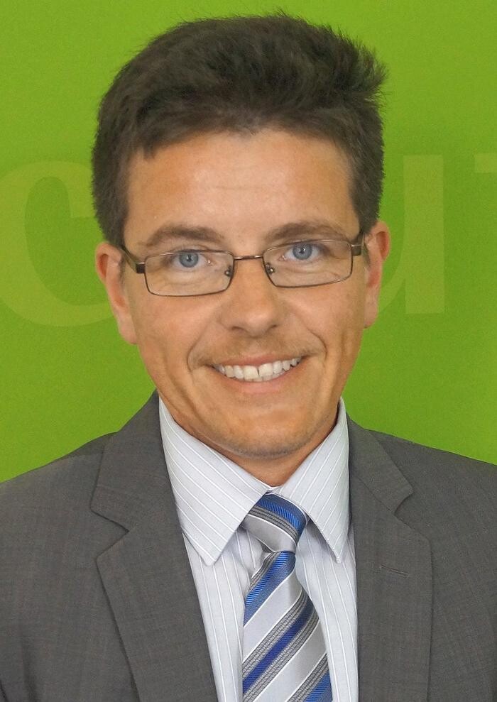 Bilder LVM Versicherung Jana-Lisa Friebe - Versicherungsagentur