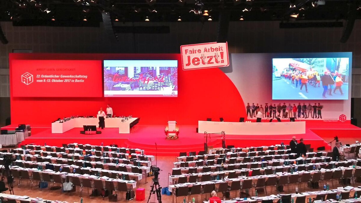 Bilder WK-Deko Werbegestaltung GmbH
