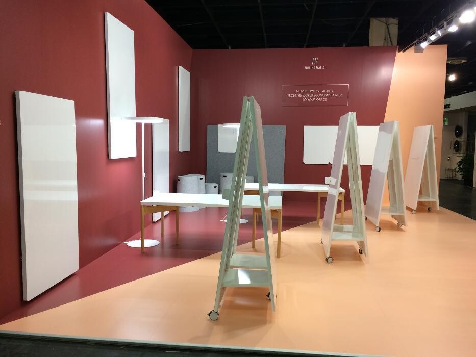 Bilder WK-Deko Werbegestaltung GmbH