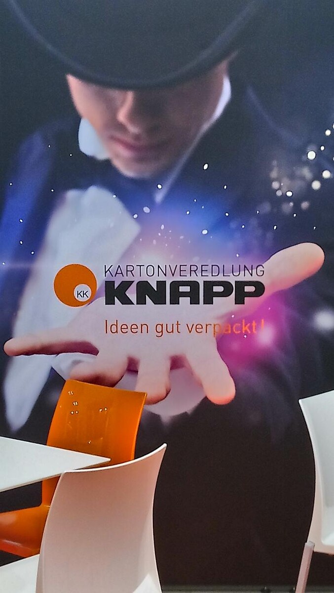 Bilder WK-Deko Werbegestaltung GmbH
