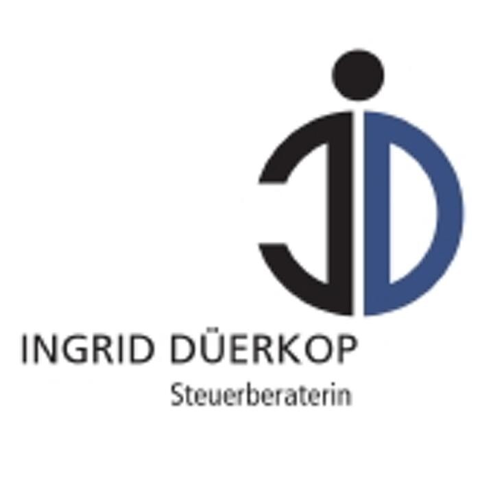 Bilder Steuerberatungskanzlei Ingrid Düerkop