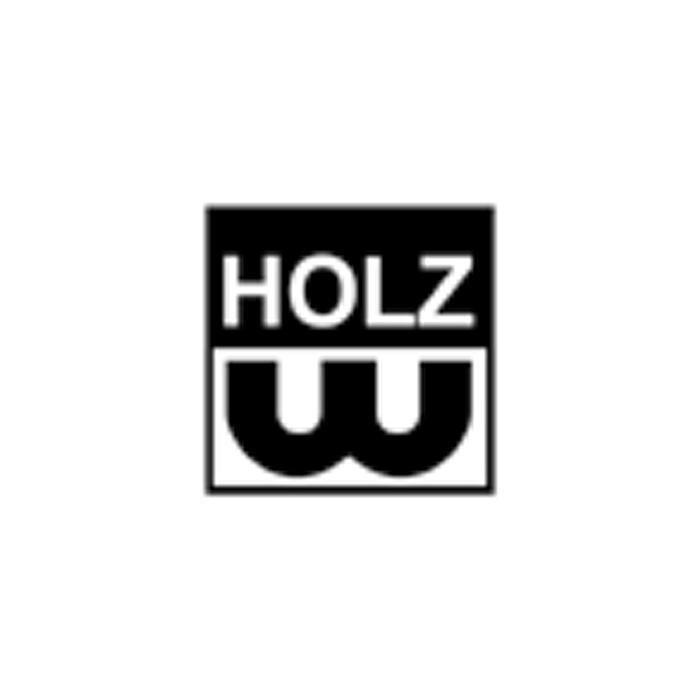 Bilder Holzbau Wagner GmbH