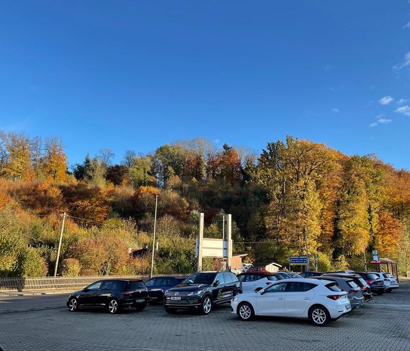 Bilder Automobile Schreittmiller Inh. Alexander Schreittmiller