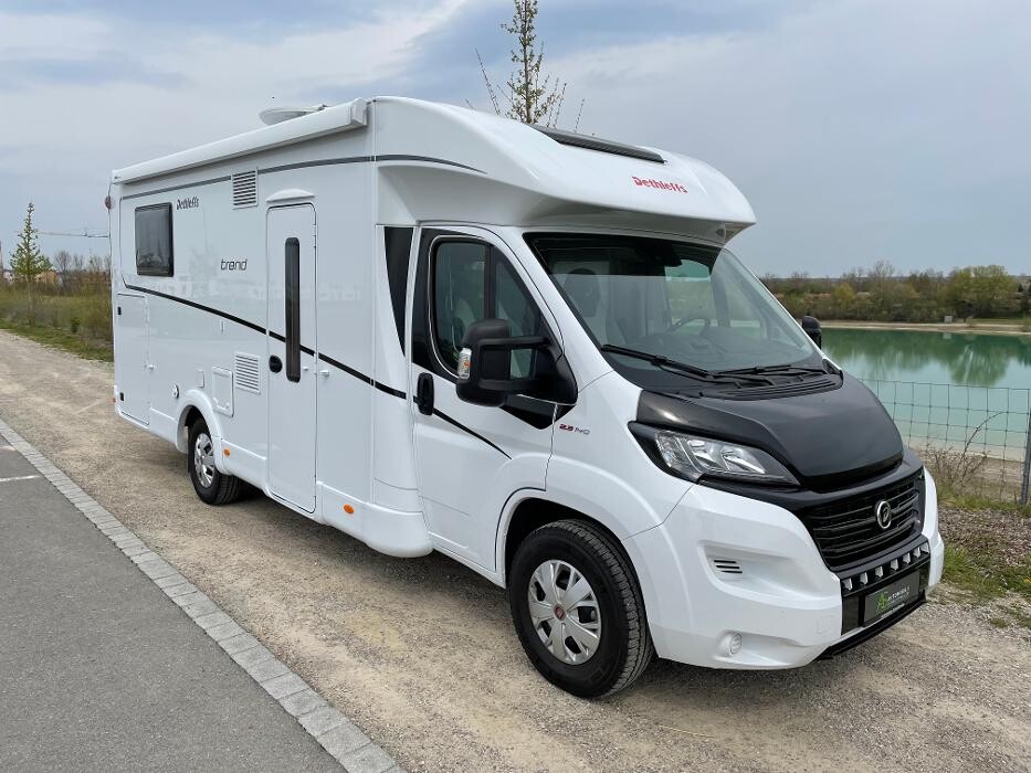 Bilder Automobile Schreittmiller Inh. Alexander Schreittmiller