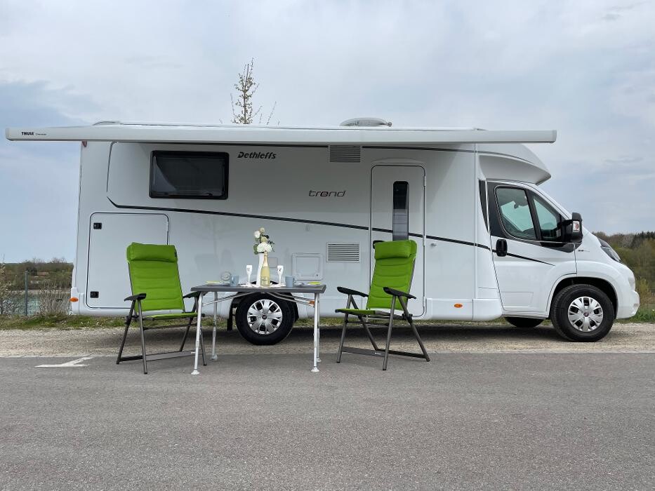 Bilder Automobile Schreittmiller Inh. Alexander Schreittmiller