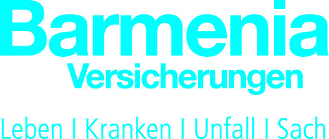 Versicherungsbüro Christoph Zimmermann       Logo