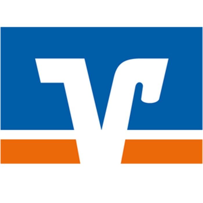 Bilder Brandenburger Bank Volksbank - Geschäftsstelle Golzow