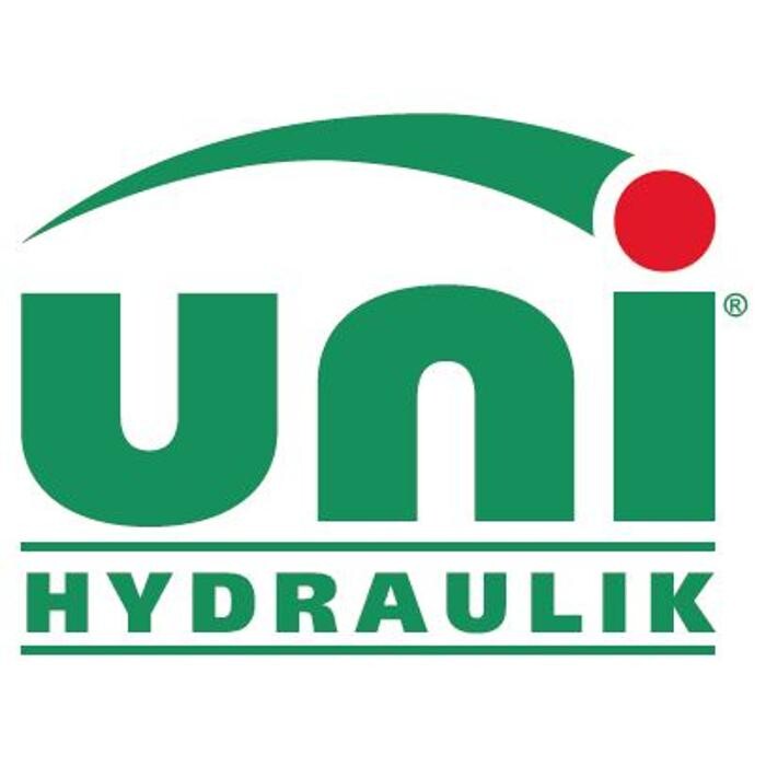 Bilder UNI-Hydraulik GmbH