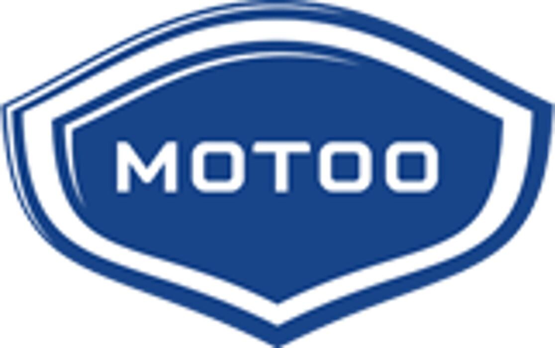 Autohaus Moritz Logo