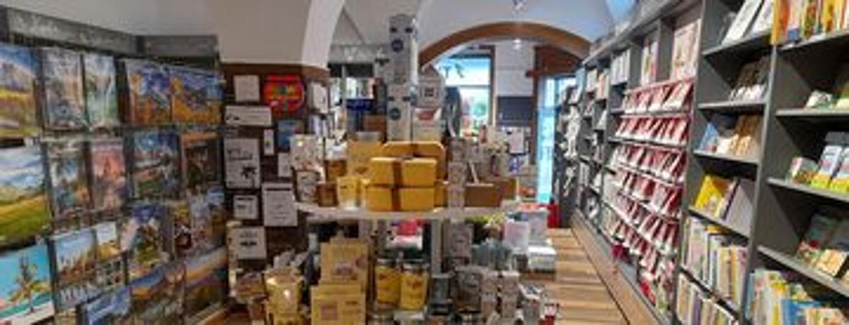 Bilder Thalia Lutherstadt Eisleben