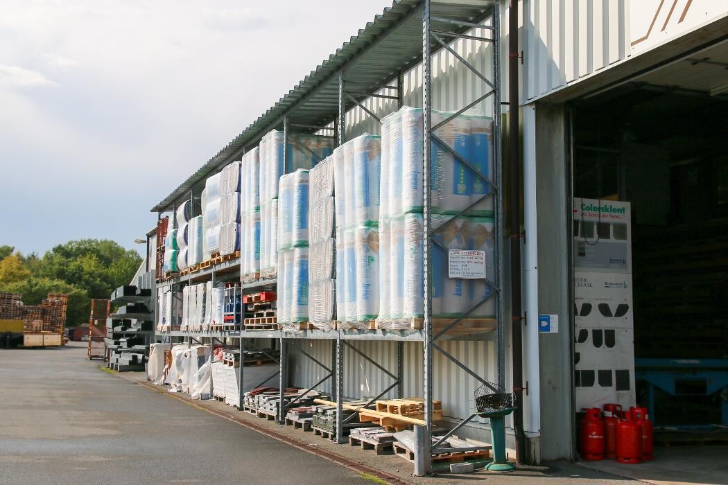 Bilder Hanft GmbH