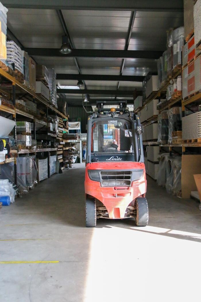 Bilder Hanft GmbH