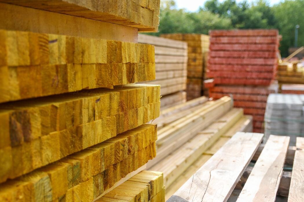Bilder Hanft GmbH