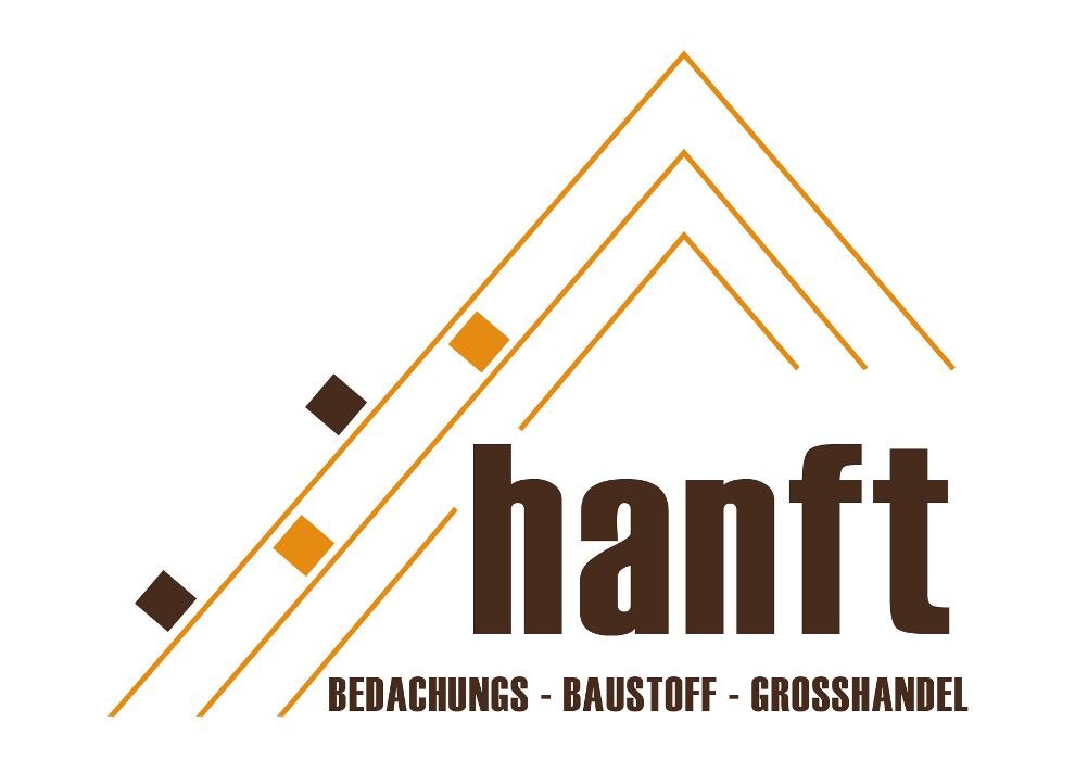 Hanft GmbH Logo