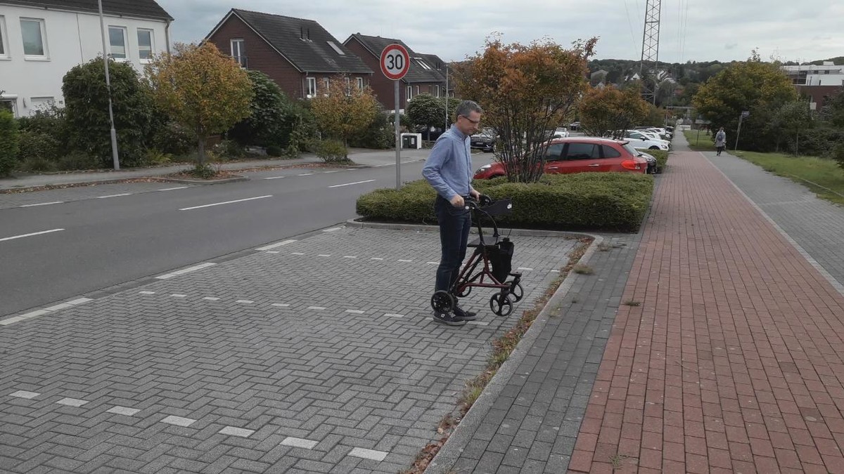 Bilder Markus Gronen Technologie