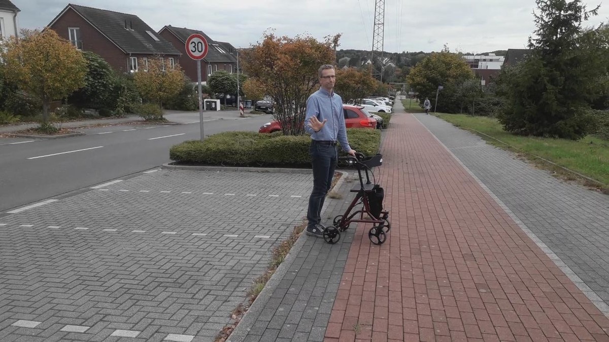 Bilder Markus Gronen Technologie