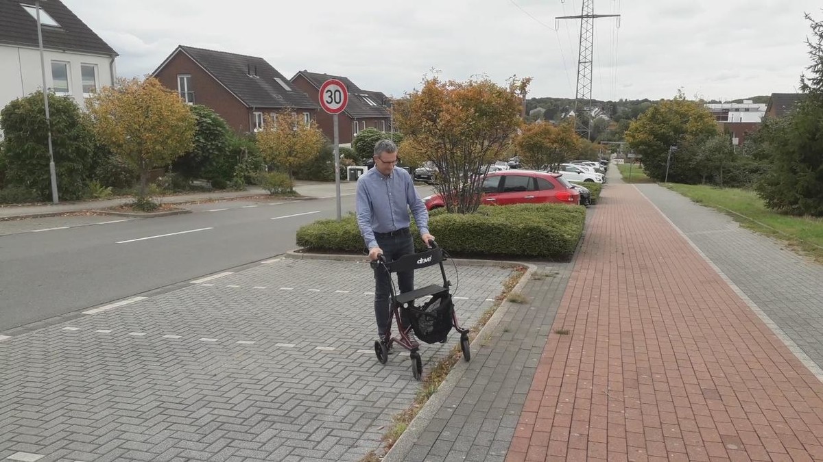 Bilder Markus Gronen Technologie