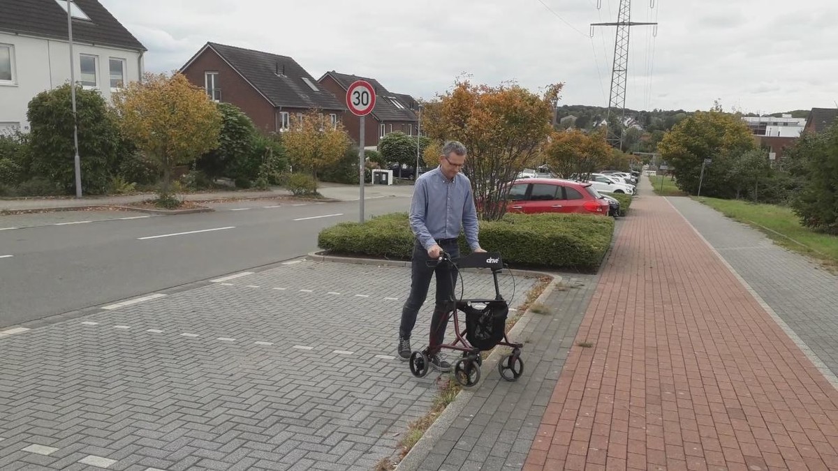 Bilder Markus Gronen Technologie