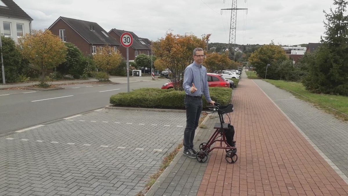 Bilder Markus Gronen Technologie