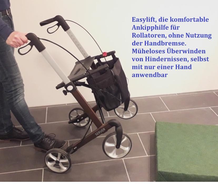 Bilder Markus Gronen Technologie