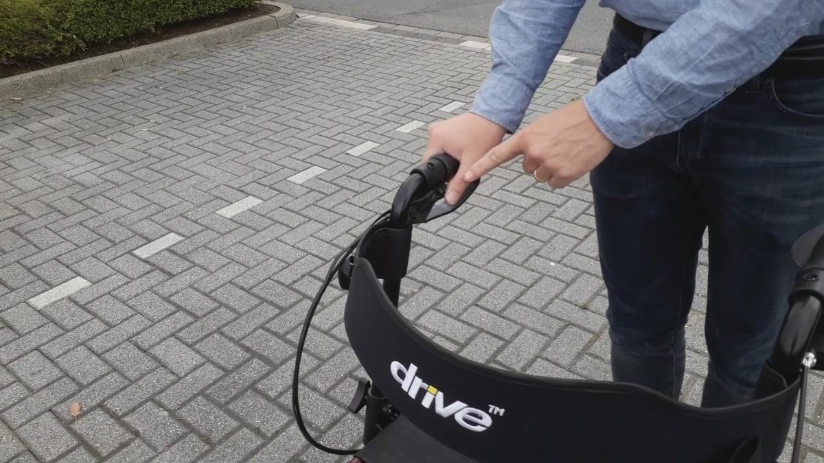 Bilder Markus Gronen Technologie