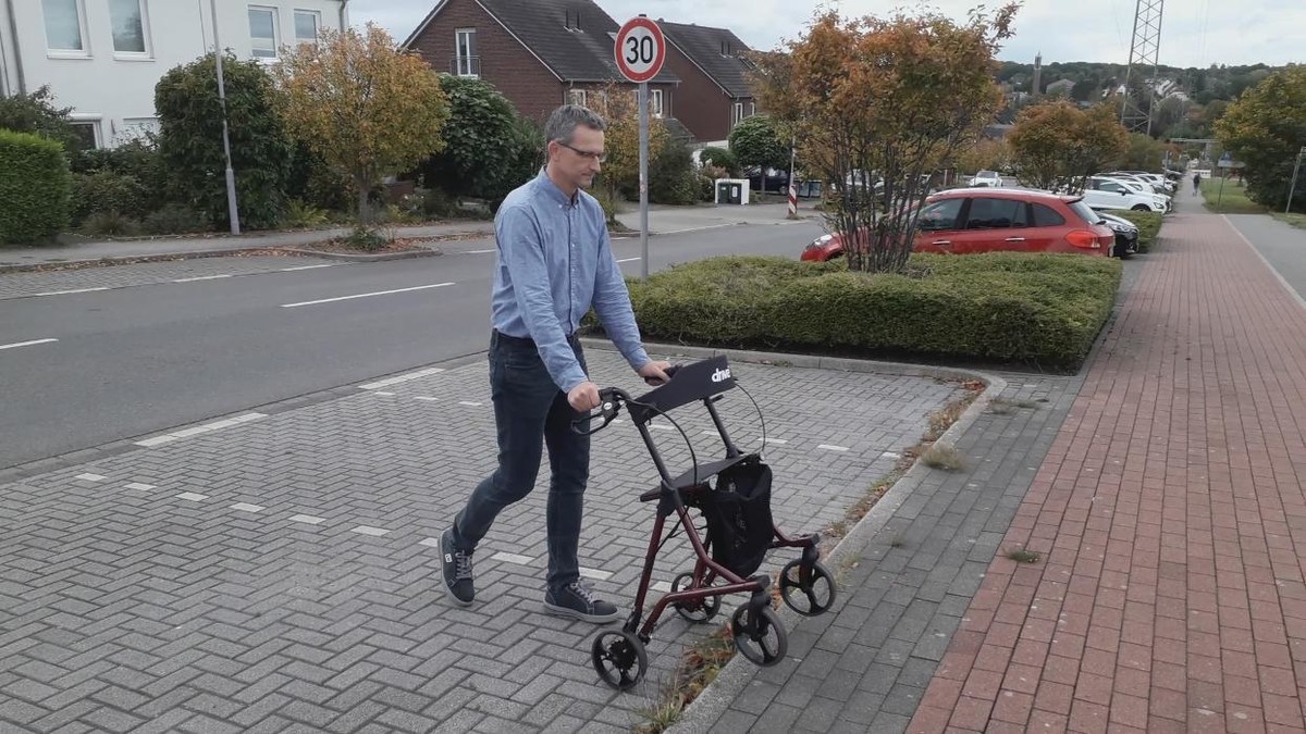 Bilder Markus Gronen Technologie