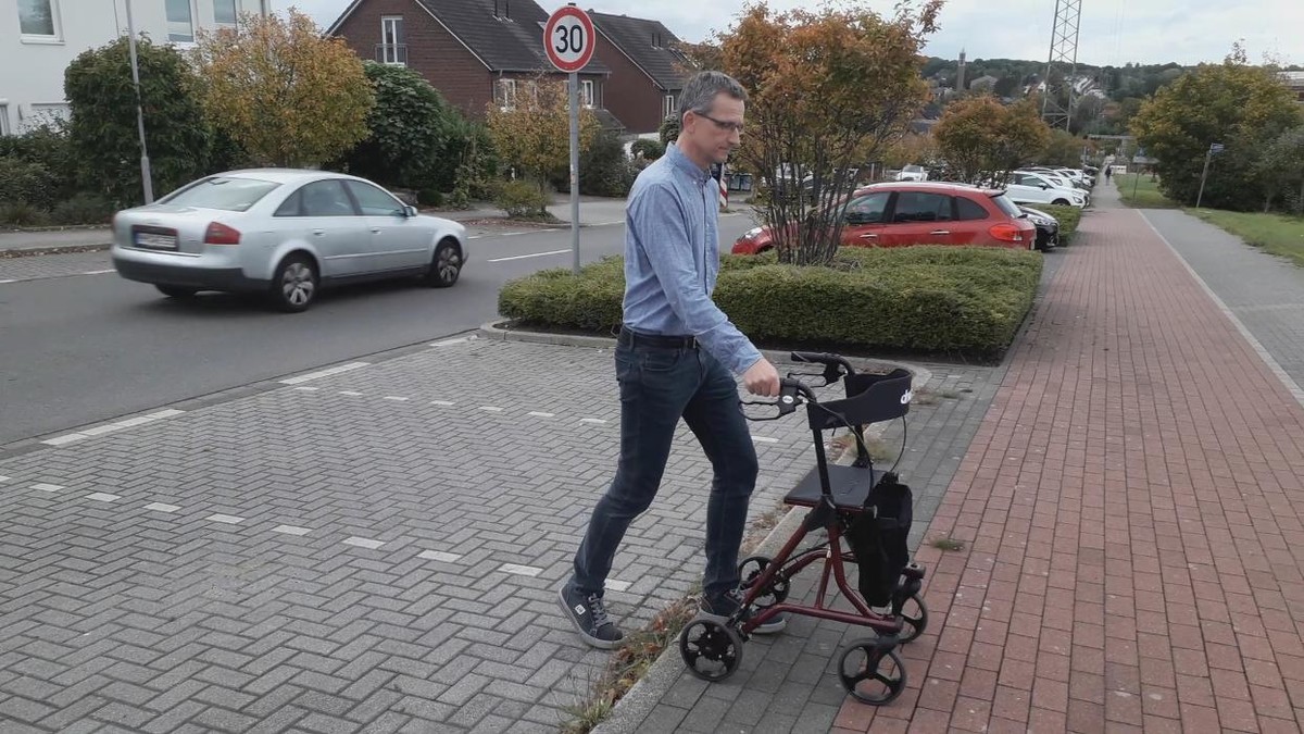 Bilder Markus Gronen Technologie